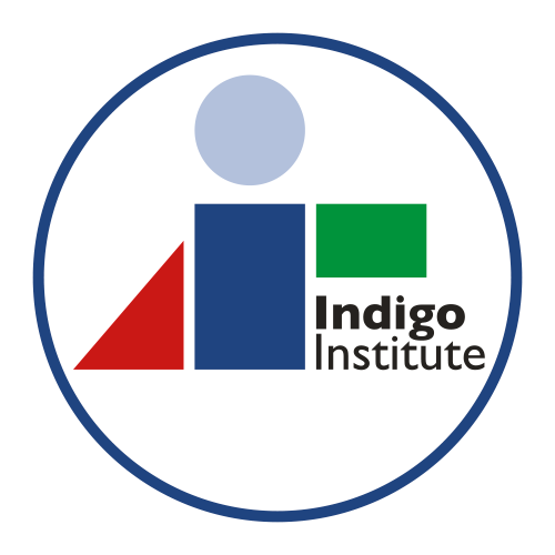 Indigo Institute